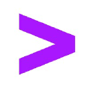 Accenture’s PowerPoint job post on Arc’s remote job board.