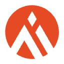 Apexon’s MVC job post on Arc’s remote job board.