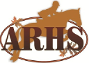 arhs’s Puppet job post on Arc’s remote job board.