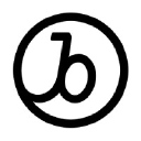 Braze Statistics