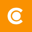 Canto’s job post on Arc’s remote job board.