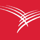 Cardinal Health’s MVC job post on Arc’s remote job board.