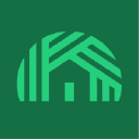 Central Garden & Pet’s Digital marketing job post on Arc’s remote job board.