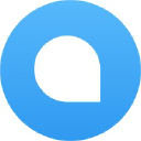 Chatwoot's Alternatives