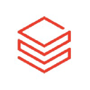 Databricks’s Stakeholder management job post on Arc’s remote job board.