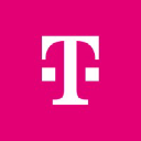 Deutsche Telekom IT Solutions’s job post on Arc’s remote job board.