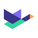 Duck Creek Technologies’s DTD job post on Arc’s remote job board.