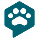 FluentPet’s DTD job post on Arc’s remote job board.