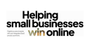group.ONE logo