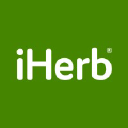 iHerb, LLC’s Internet Advertising job post on Arc’s remote job board.