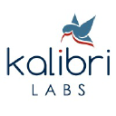Kalibri Labs’s Data Cleansing job post on Arc’s remote job board.
