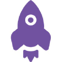 LogRocket's Alternatives