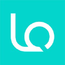 Loopio’s Digital marketing job post on Arc’s remote job board.
