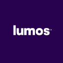 Lumos Fiber’s PowerPoint job post on Arc’s remote job board.