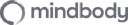 Mindbody’s MVC job post on Arc’s remote job board.