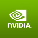 NVIDIA’s Monitoring Systems job post on Arc’s remote job board.