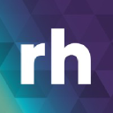 Robert Half’s Accounting job post on Arc’s remote job board.