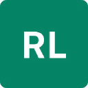 Ruby Labs’s SEO Hacks job post on Arc’s remote job board.