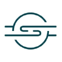 Safeguard Global’s Portfolio job post on Arc’s remote job board.