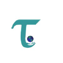 TalentOla’s Cloud job post on Arc’s remote job board.