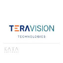 Teravision Technologies’s SEO Hacks job post on Arc’s remote job board.