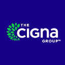 The Cigna Group’s Project management tools job post on Arc’s remote job board.