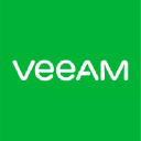Veeam’s Web ux job post on Arc’s remote job board.