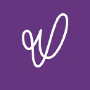Wavelo’s Responsive Website Design job post on Arc’s remote job board.