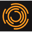 Xtract One Technologies’s Mobile App Development job post on Arc’s remote job board.