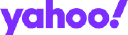 Yahoo’s Mobile App Development job post on Arc’s remote job board.
